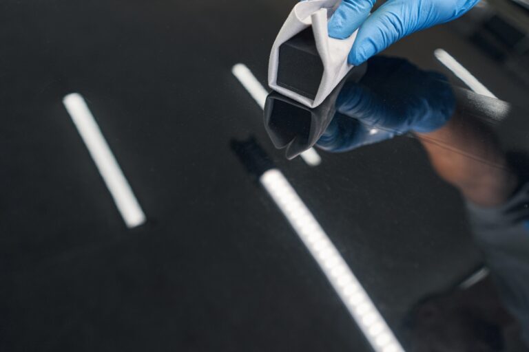 How to Maintain Ceramic Coating: Do’s, Don’ts, and Best Products