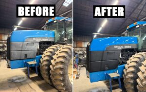 Ceramic-coating-before-and-after-scaled