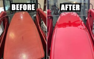 Ceramic-coating-before-and-after2-scaled