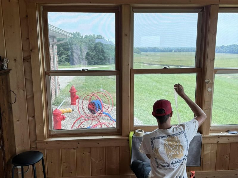 459346324_510580985050746_1354155421330858666_n (1)