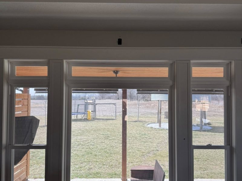 499416256_696052599836916_3422739239935363335_n