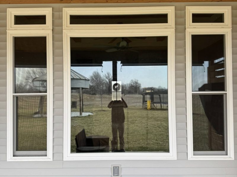 500264153_696052683170241_7784464010458552672_n (1)